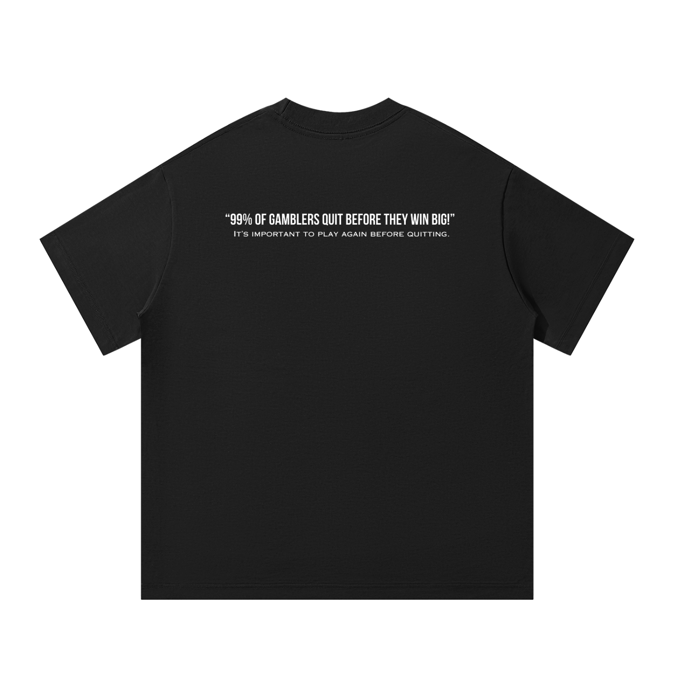1-800
