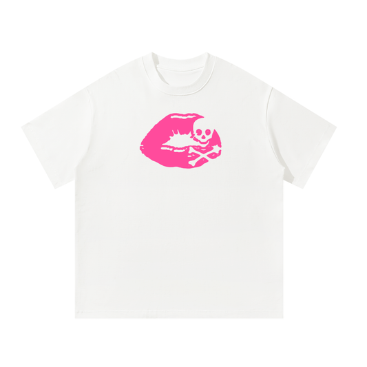 Kiss Print