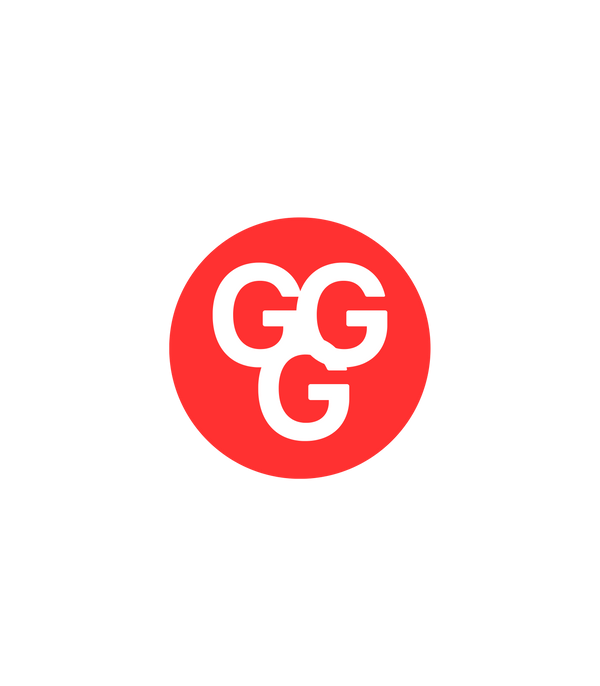 Good Girls Go