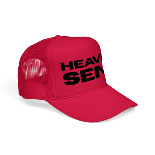 "Heaven Sent" Hat