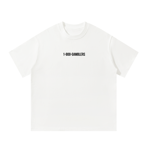 1-800