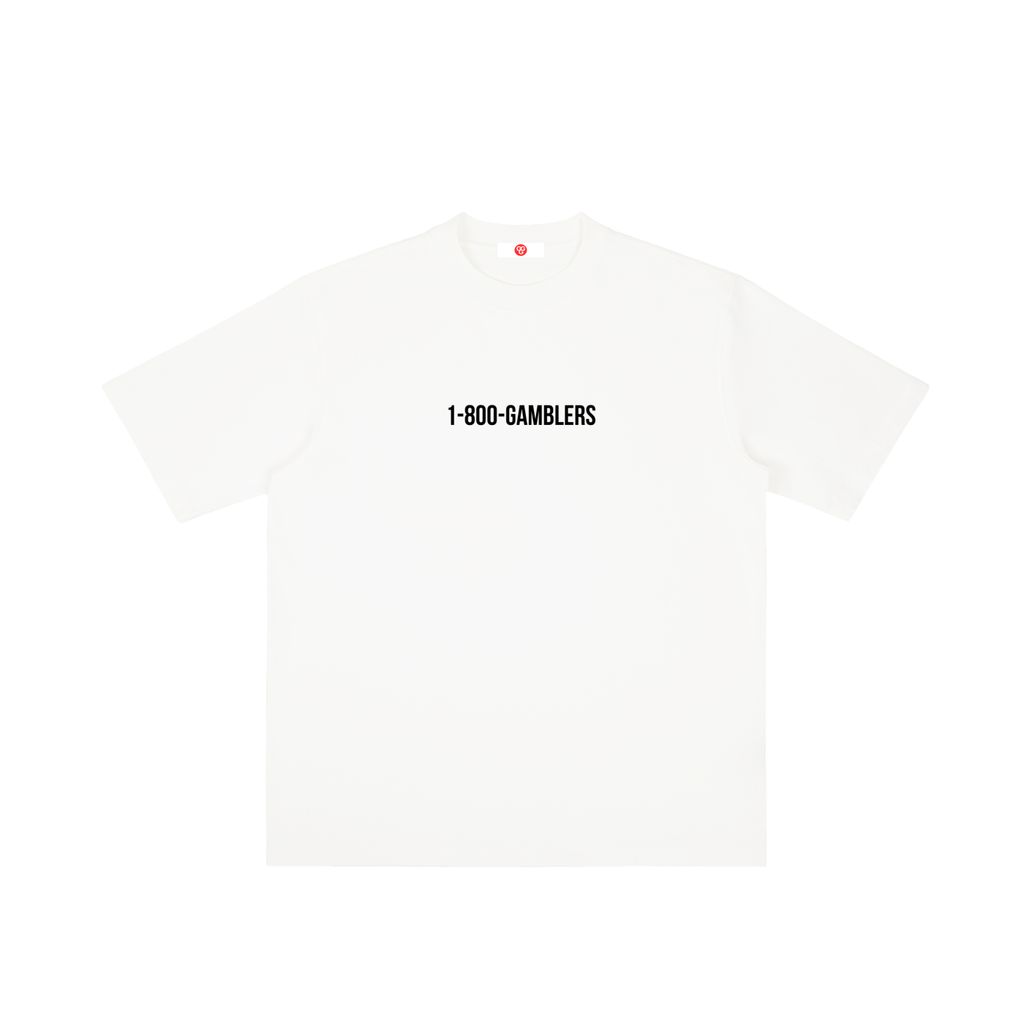 1-800-Gamblers