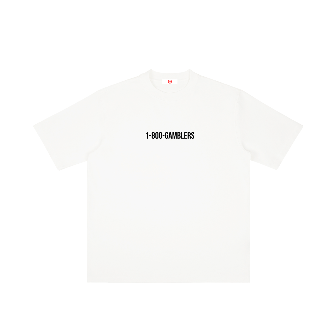 1-800-Gamblers