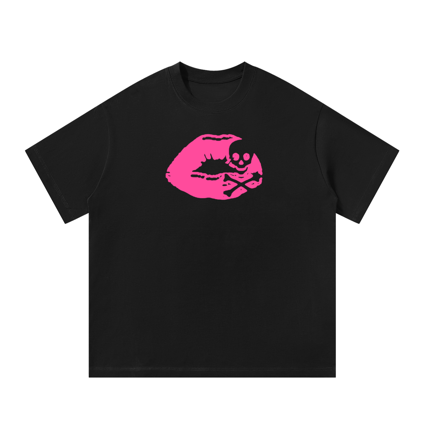 Kiss Print