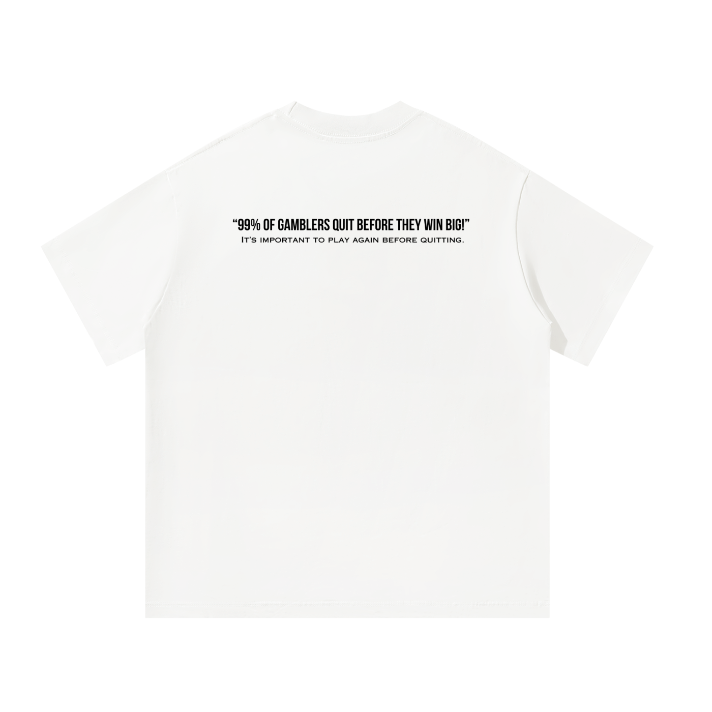 1-800