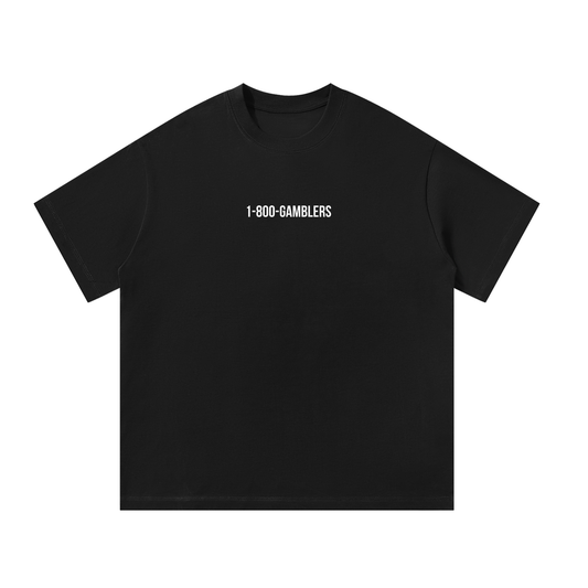 1-800